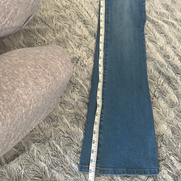 Flair jeans - Picture 7 of 10
